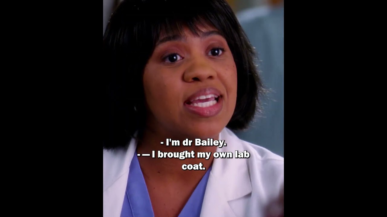 #greysanatomy #movietv #movie #film
