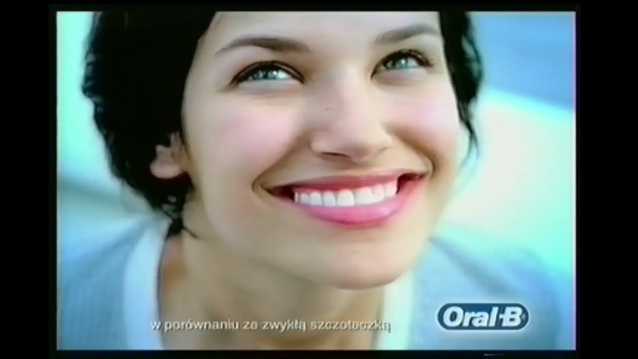 TVN, przerwa reklamowa i zapowiedzi 2005 - Plus GSM, Heyah, Tesco, Lech