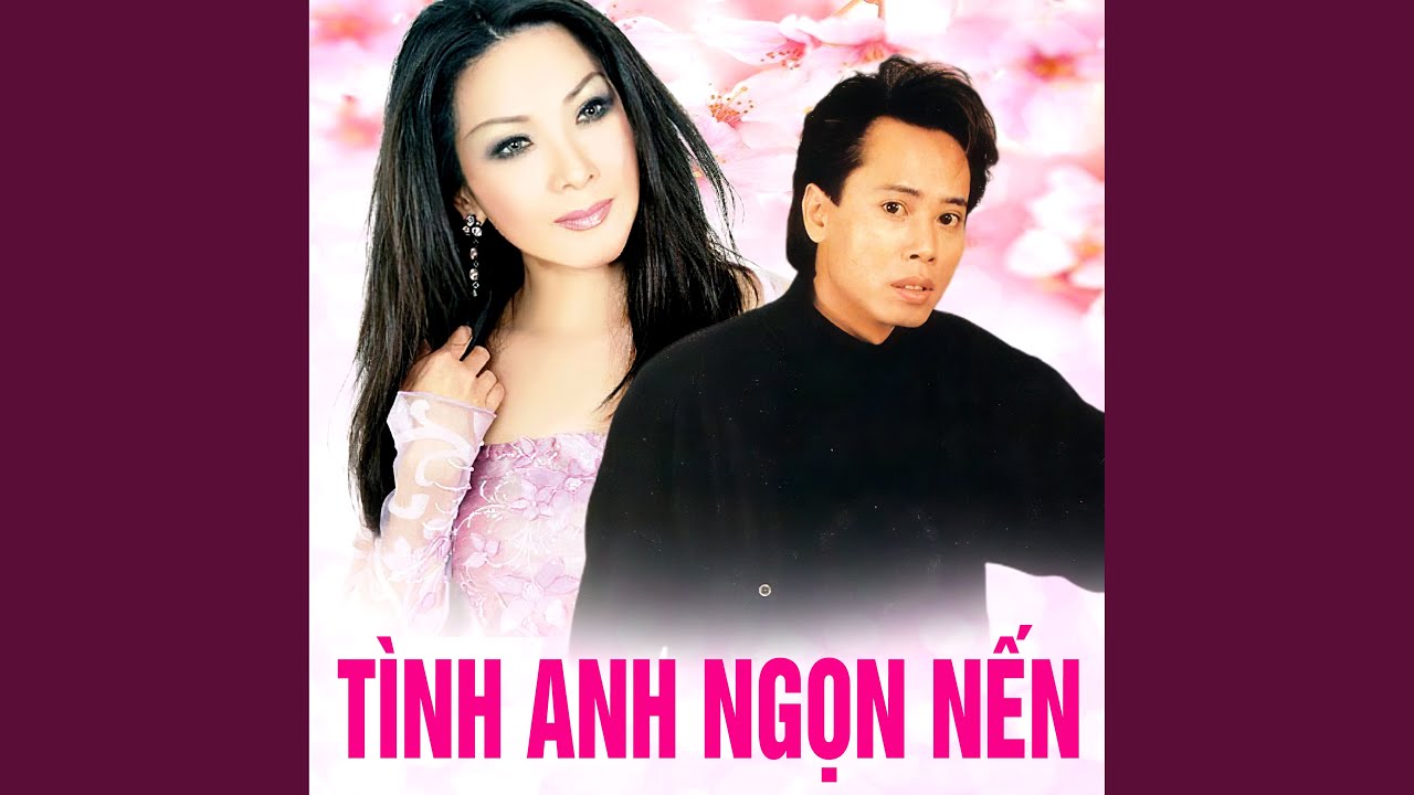 Quán vắng một mình