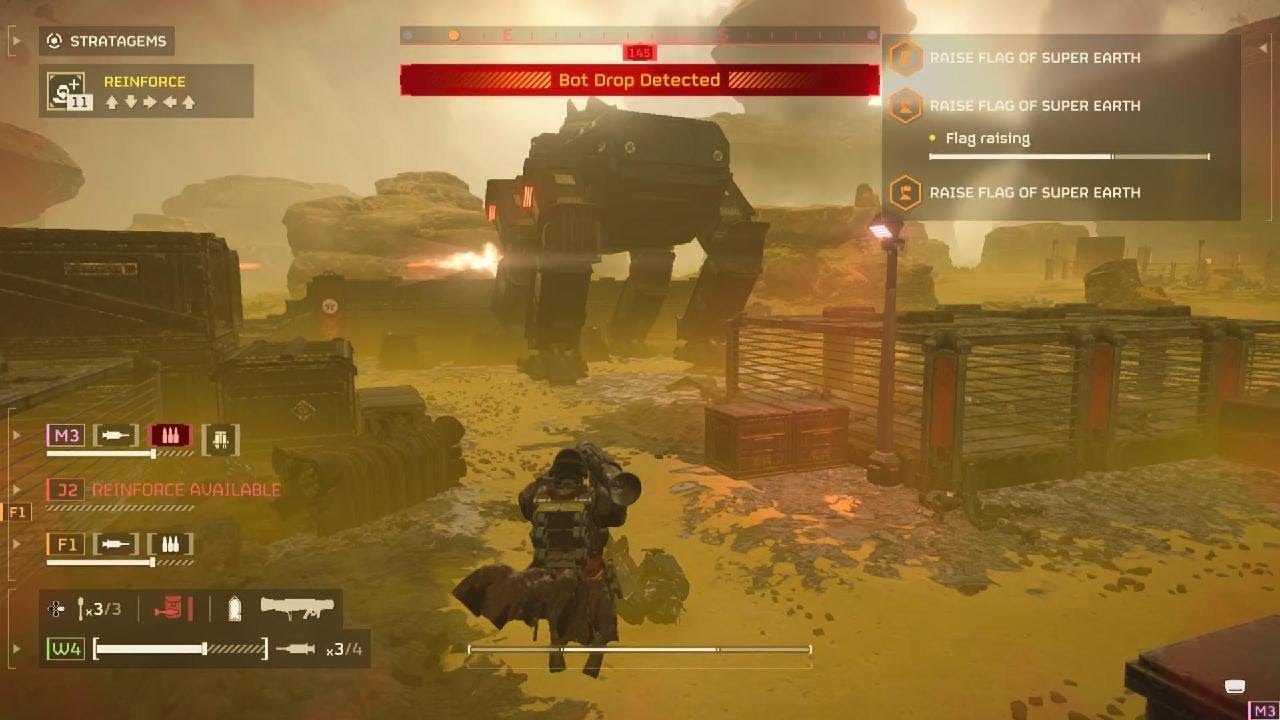 HELLDIVERS 2_20260207225258