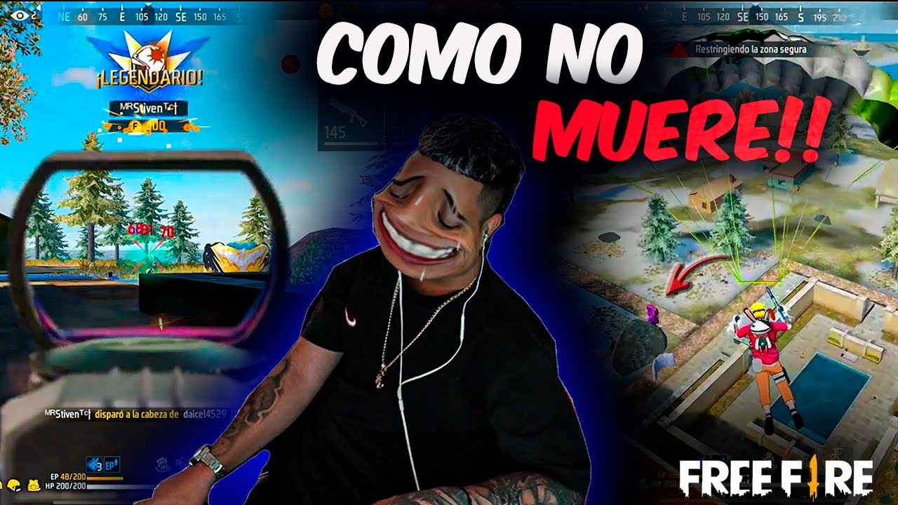 🥵PTAS HABILIDADES DE MRDA GENTE | Mrstiven Momentos Divertidos😂