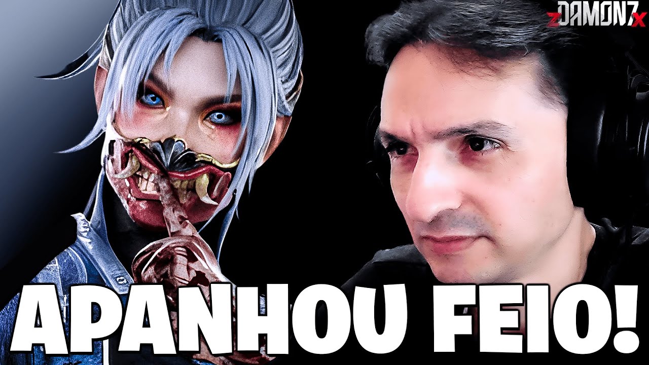 VOLTEI NO PRIME: AS MELHORES PARTIDAS DA STREAK SEM CALL - Dead by Daylight