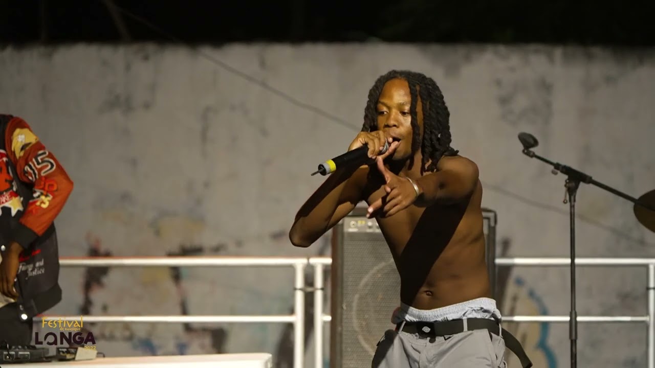 MAPS KARTEL