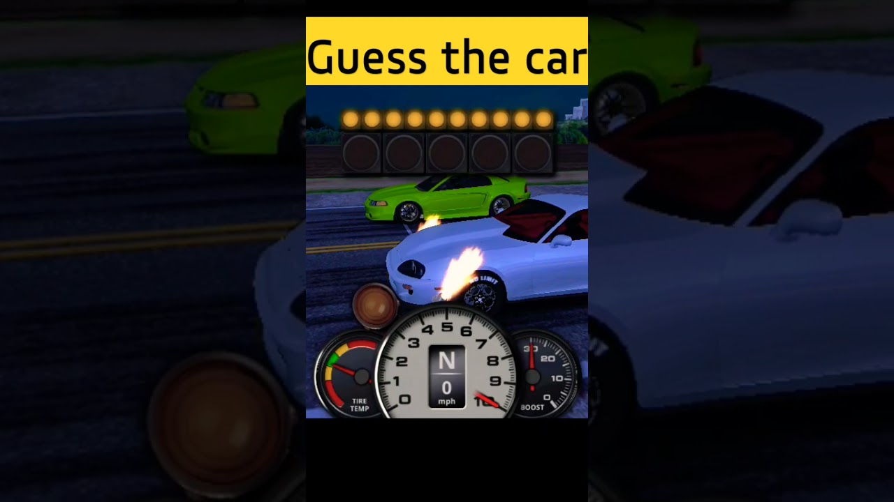 no limit 2 gameplay supra tune #pixelcarracer #motorsport #game #carracing #gaming #racing