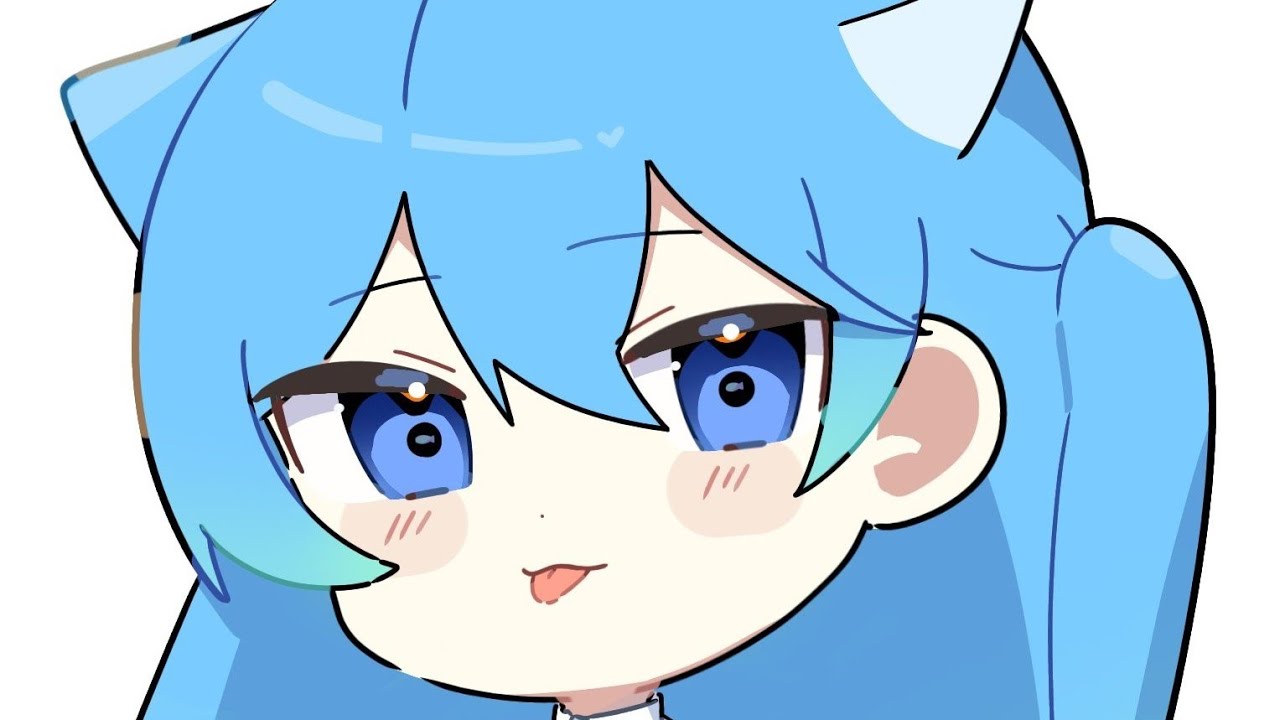 ^−⩊−^ #ゆっくり茶番者