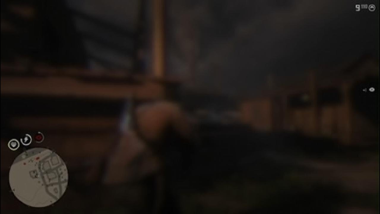 Red Dead Redemption 2_20260208153844