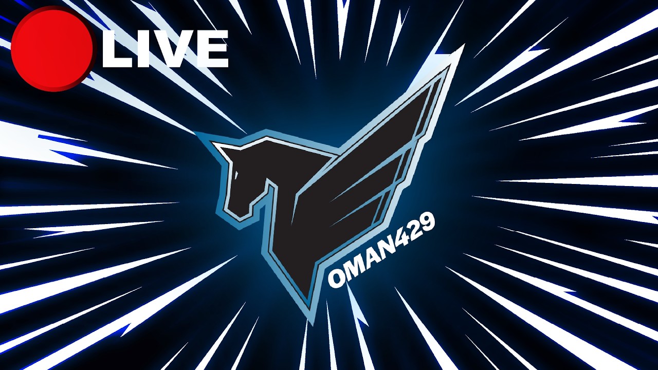 🔴 LIVE | ROCKET LEAGUE | No Plans