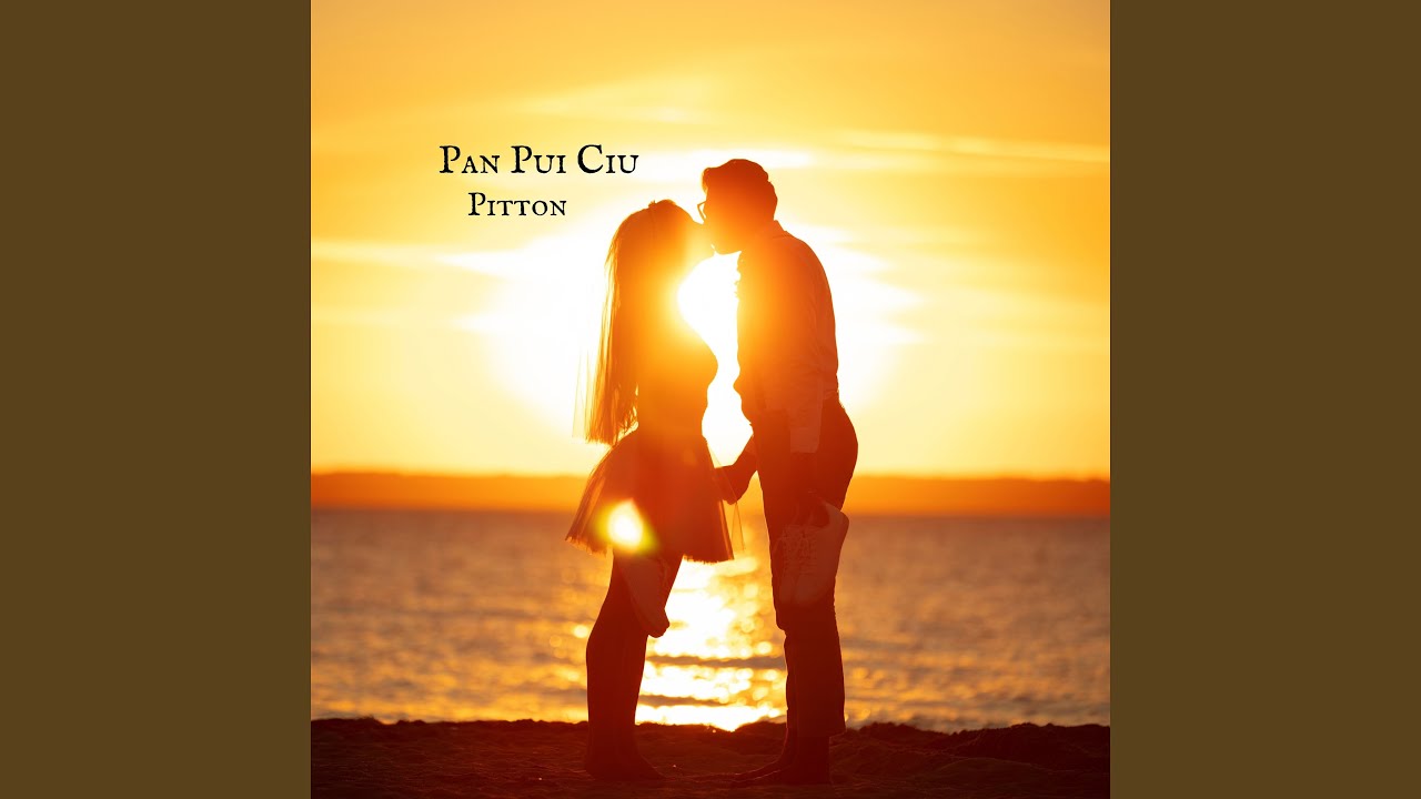 Pan Pui Ciu