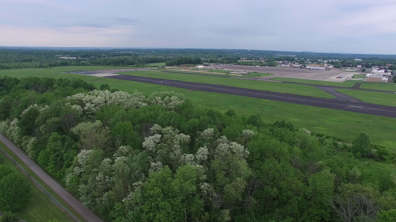 Willow Grove NAS - 001 - 5/17/2019