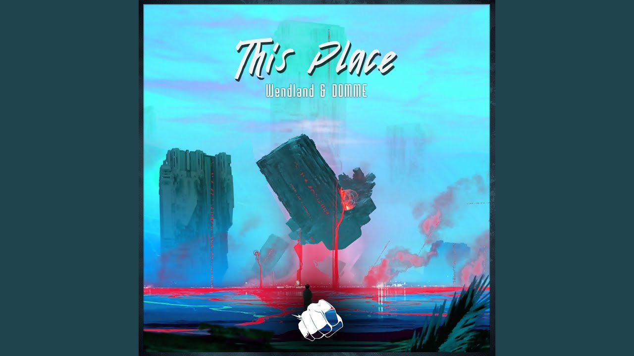 This Place (Original Mix)