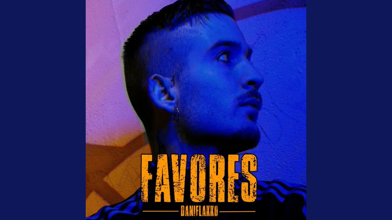 Favores