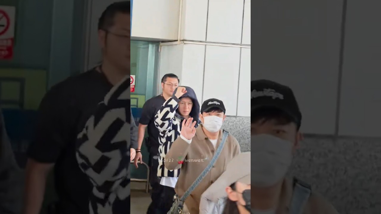 Rame bgt yang nyambut 