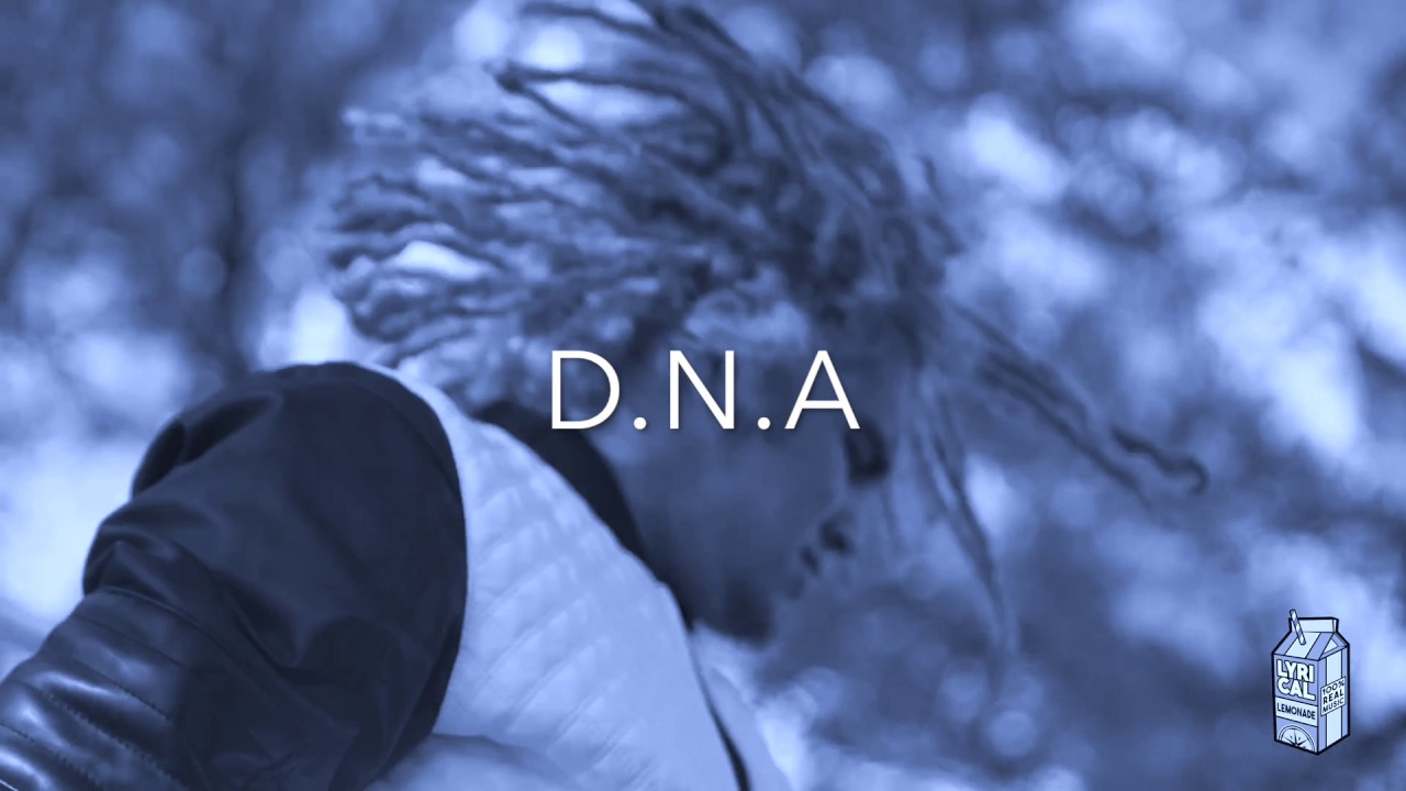 *SOLD* Lil Pump x Smokepurpp Type Beat -DNA- (Prod By Bvnx Beats)