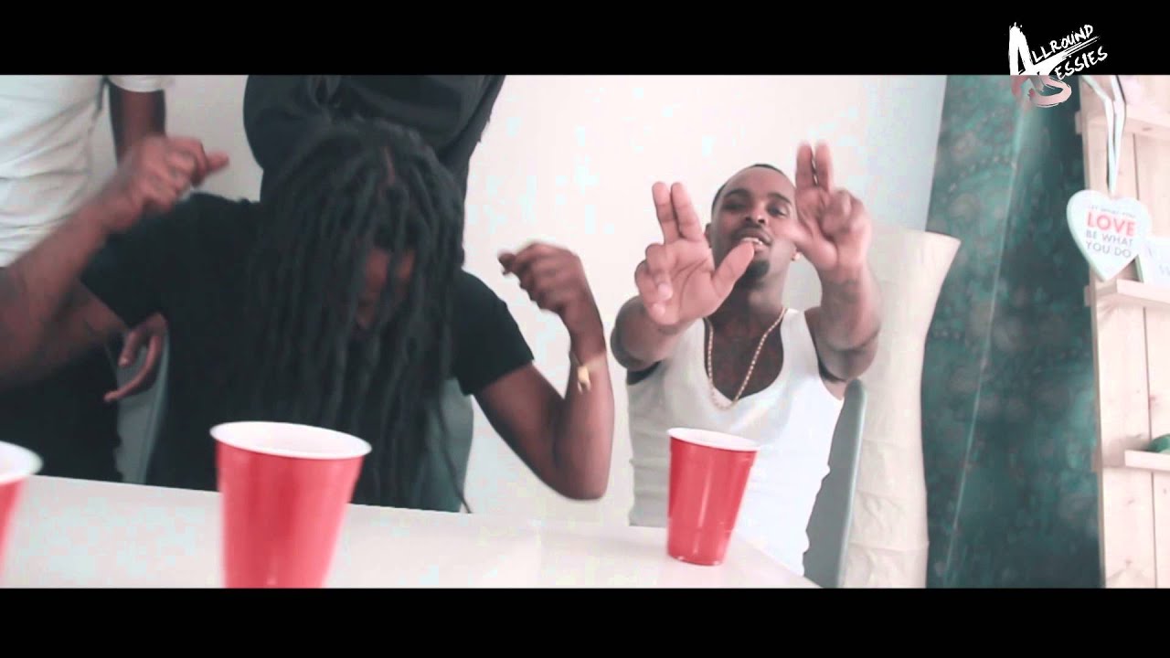 Noni - AllroundSessie #45