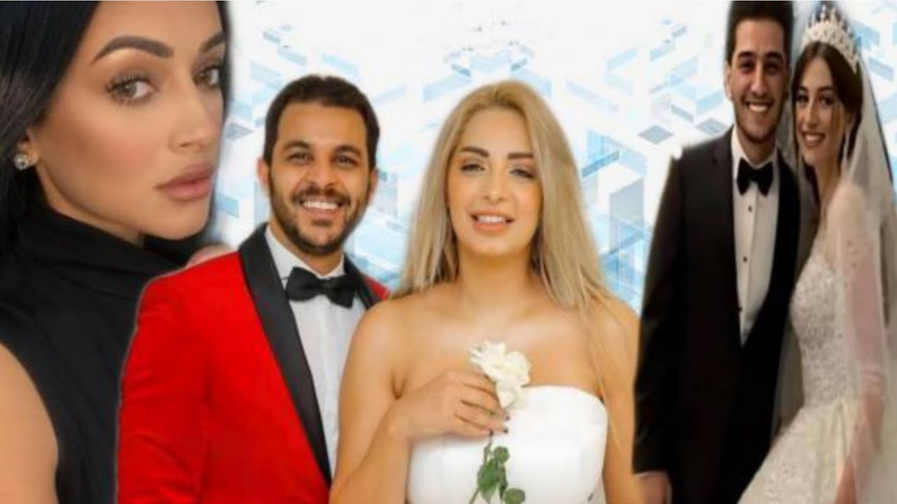 مي حلمي تكشف سبب طلاقها، محمد عساف يكشف سبب انفصاله وتزوجه بمريم عودة وهيفاء تسرب تسجيلات زوجها سابق