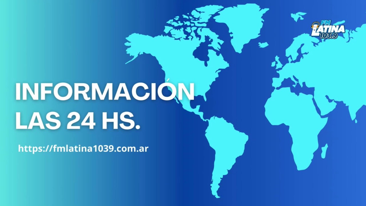 PRINCIPALES NOTICIAS NACIONALES, PROVINCIALES Y LOCALES 