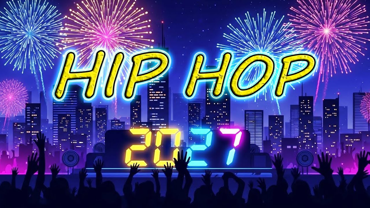 Midnight Fireworks | Modern Song | Full Lyrics