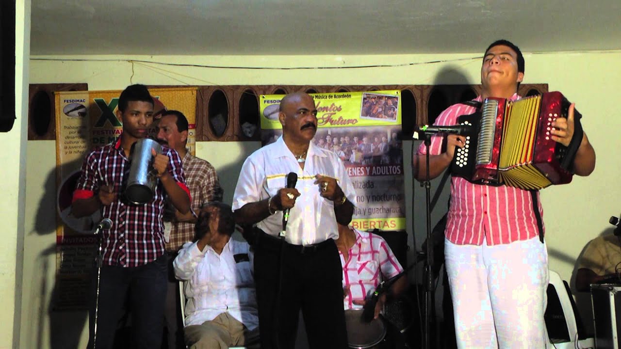 JUAN SAJONA Y LENIN BUENO SUAREZ GRADOS FESDIMAC 2015