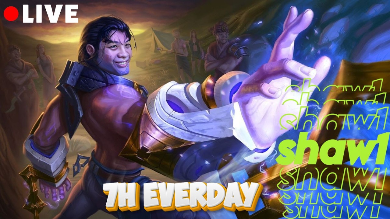 XEM GIẢI NGÀY MƯA ( TOC + APAC )