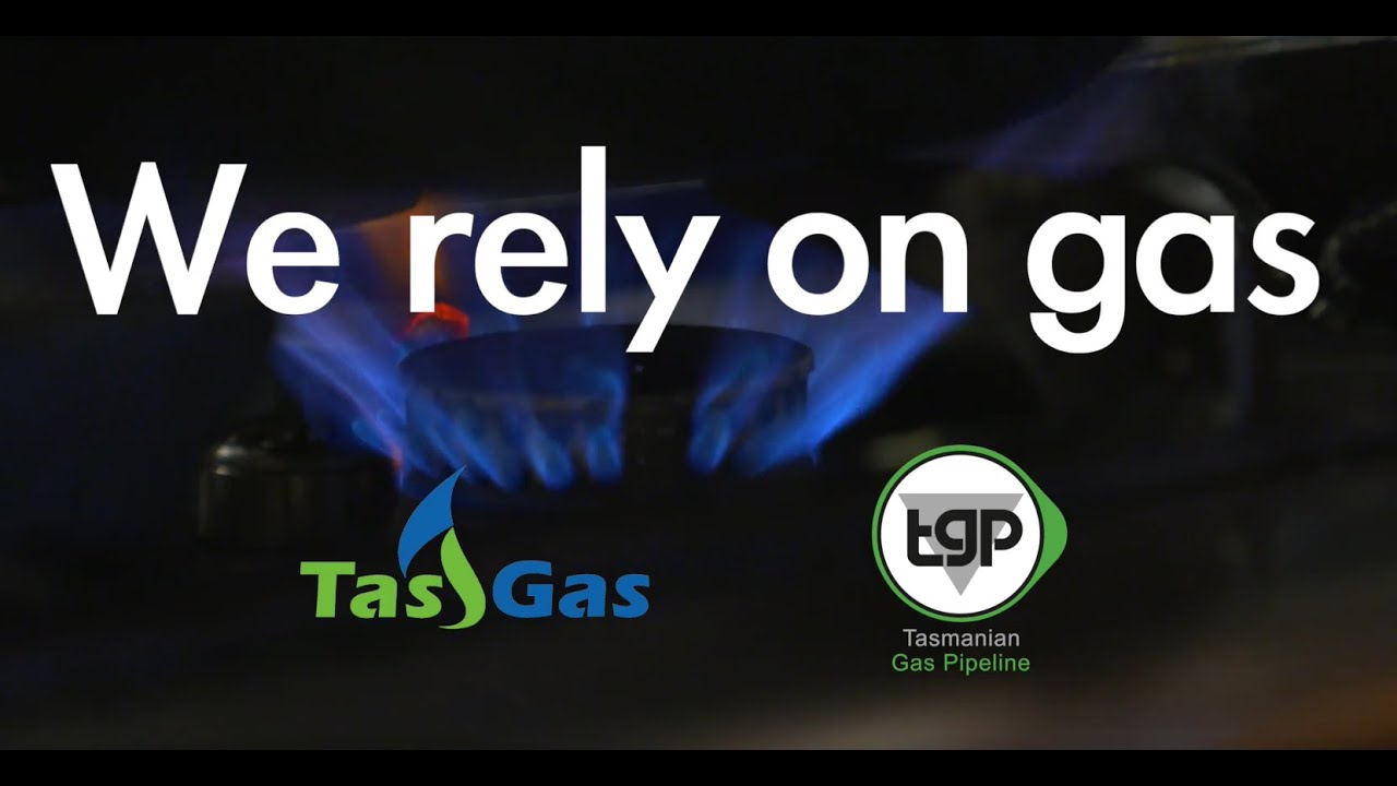 We Rely On Gas - Macq01