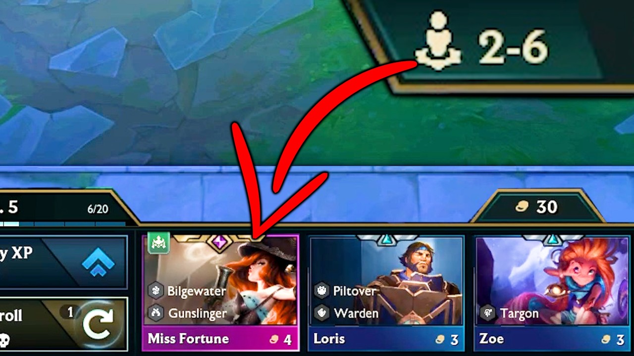 How Did My Viewers Predict This