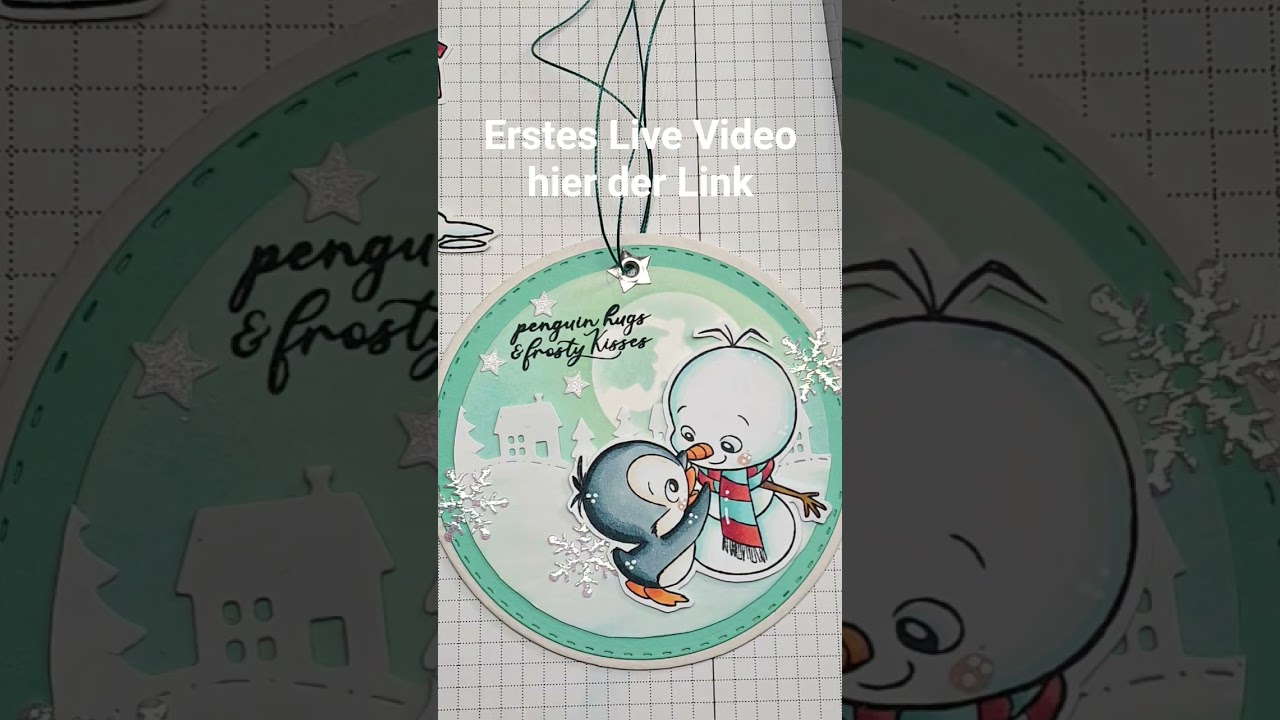 https://www.youtube.com/live/O2VzXKyqSJY?si=g-yhi_dTJP-ayb5r