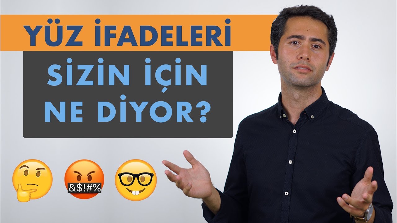 Depresif ve Kaygılı Hissediyorsanız BU HATAYI YAPABİLİRSİNİZ!