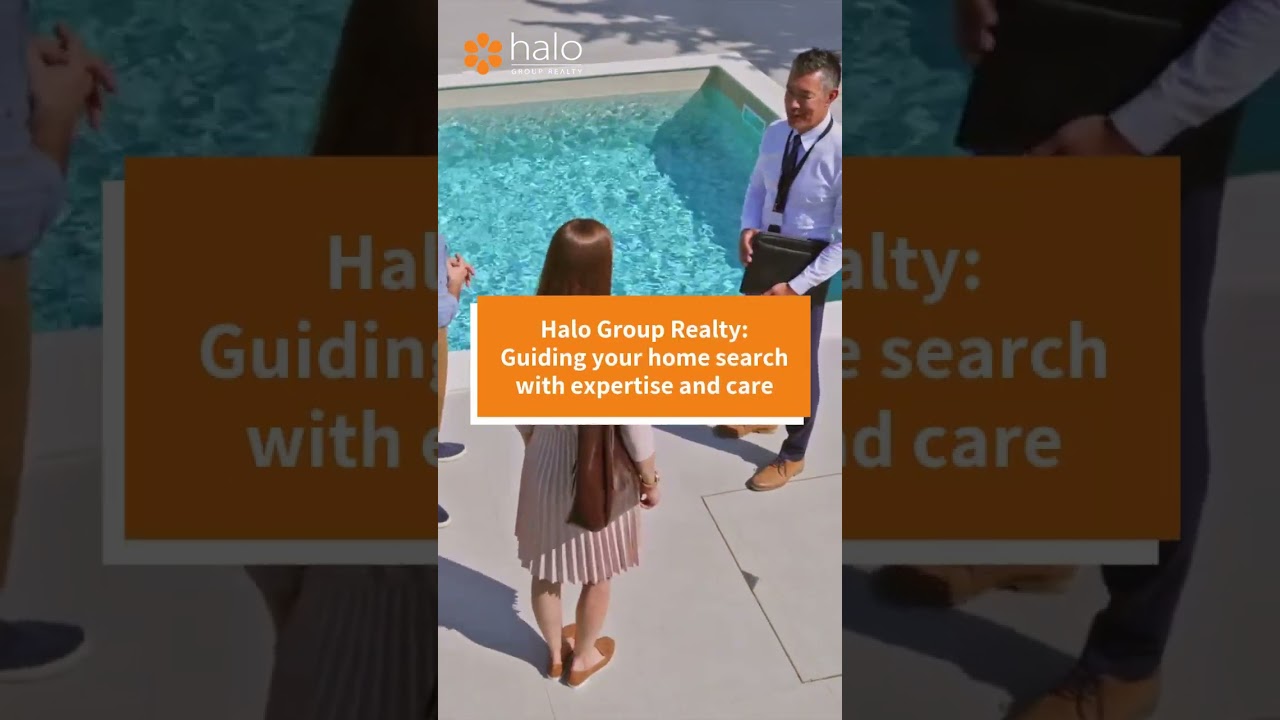 Find Your Dream Luxury Home