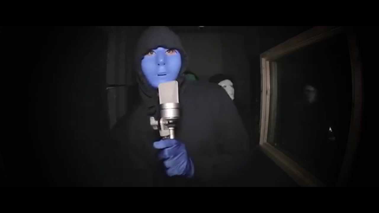 Koxe ft Gav D, Omen D,Jay R - Never Gonna Take Us Alive