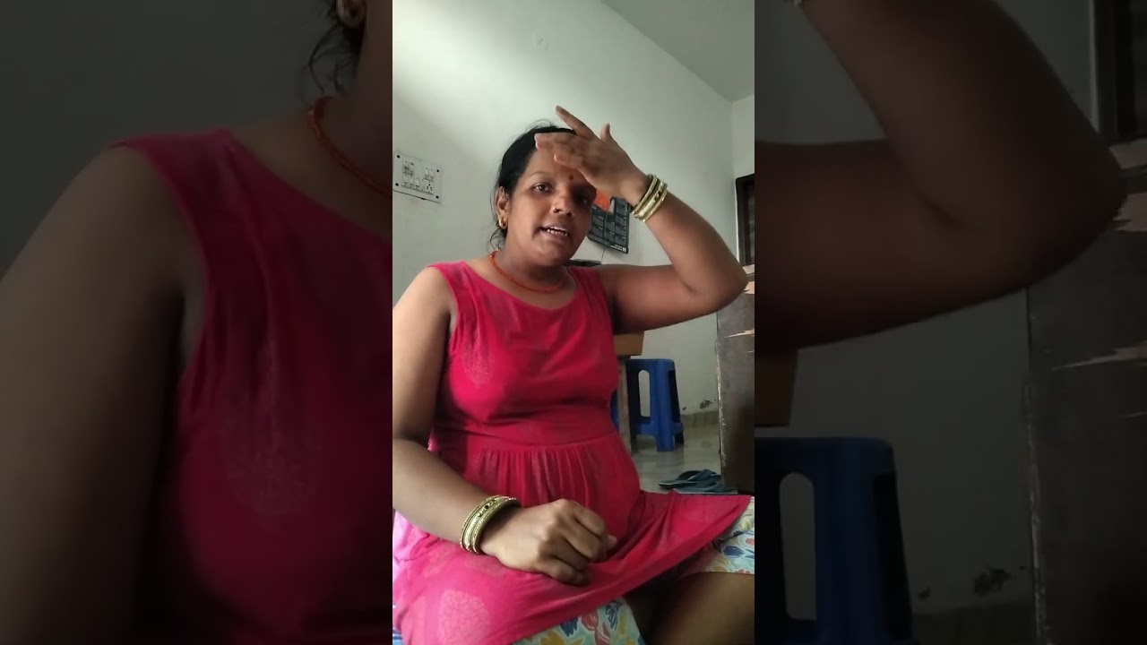 स्वस्थ रहो मस्त रहो