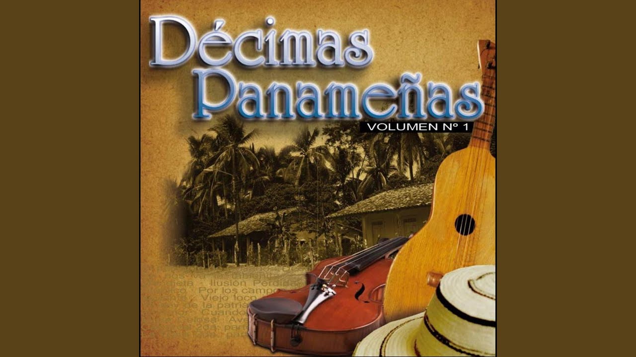 El Trovador Nocturno