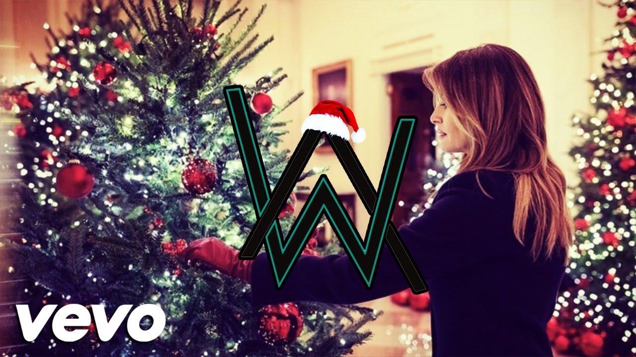 Alan Walker - Beings Joins [ New Song 2019 ]