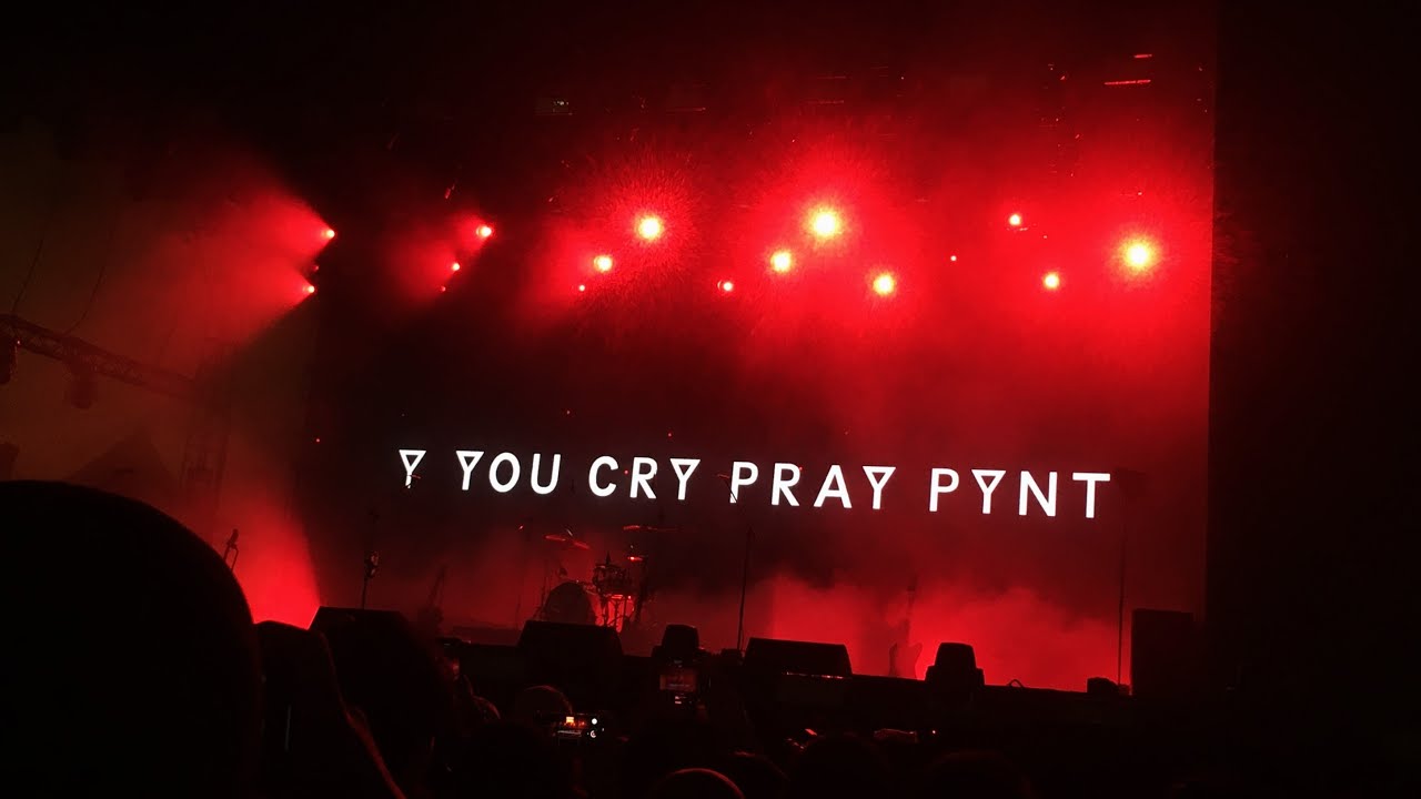 THE YERS ระหว่างขับรถ @BMMF13 (1/7)