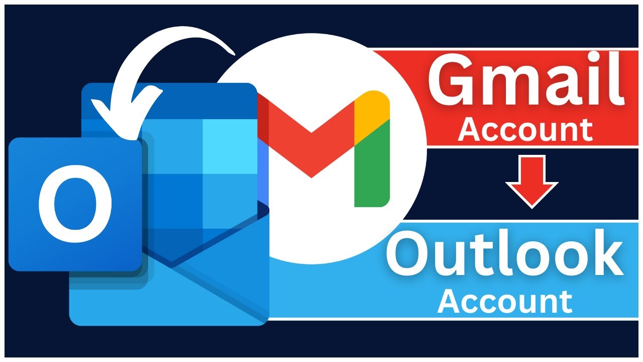 ✉Gmail ID в аккаунт Microsoft🔥|| [ Пошаговое руководство ]