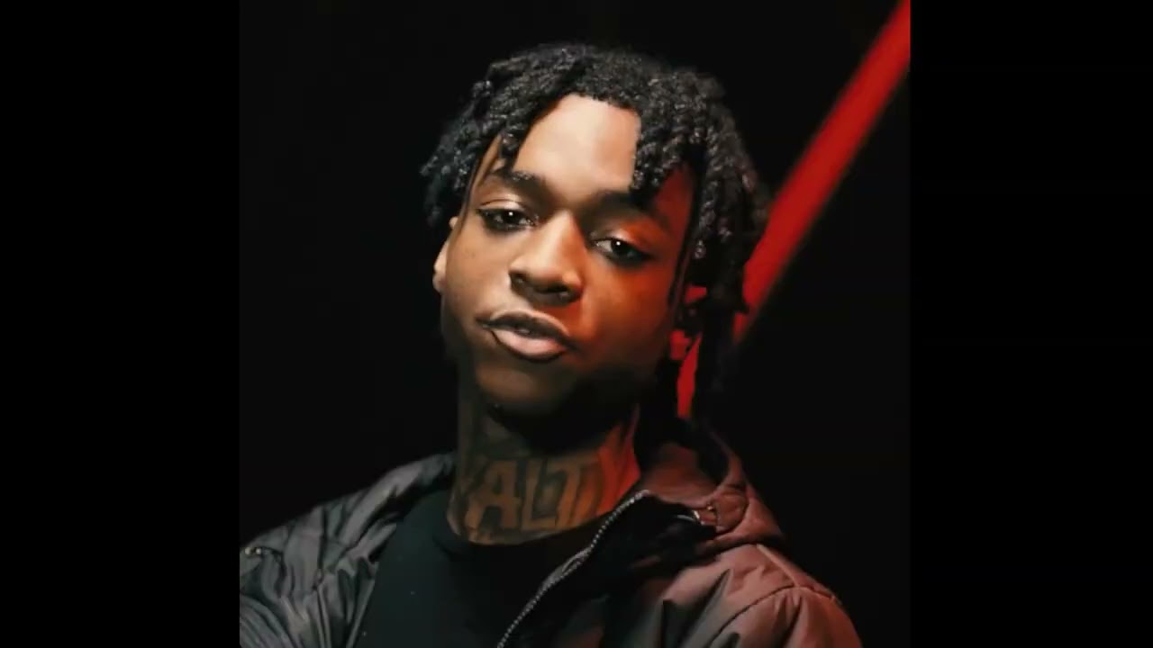 (FREE) Lil 6 Type Beat - 