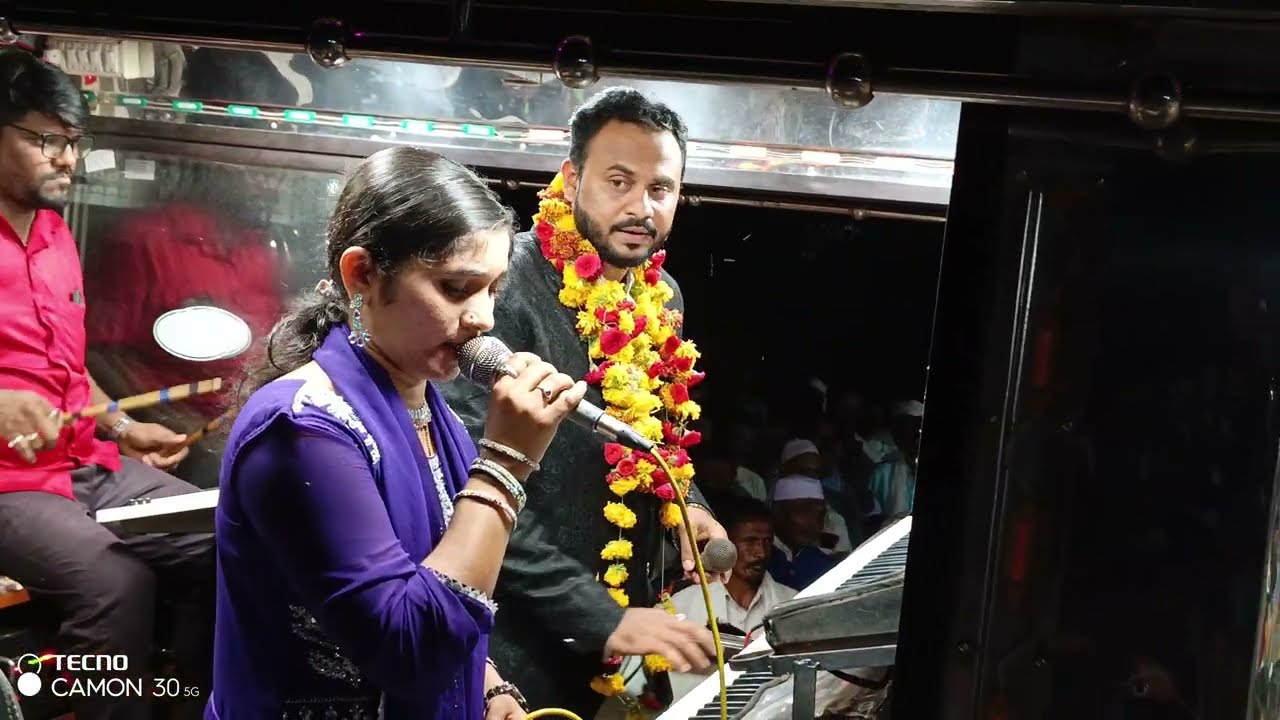 Dilwale movie lyrics l jita tha jiske liye l singing Belgaum band company