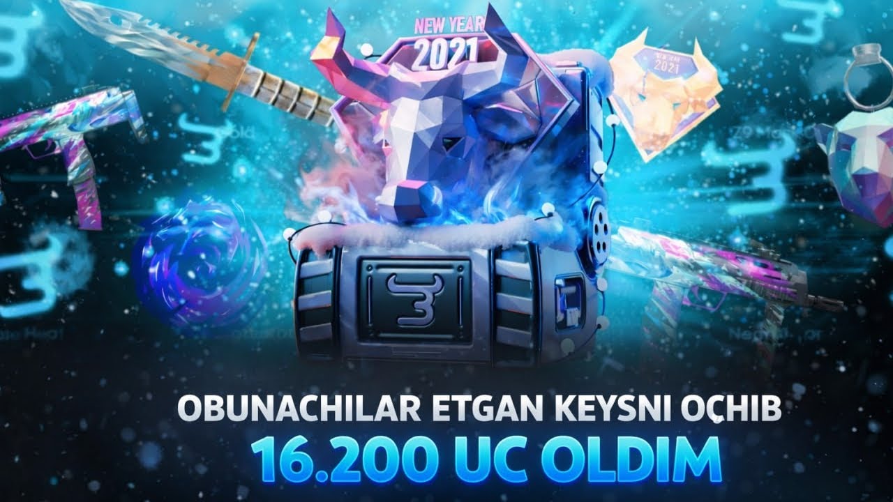 Komentda soralgan❤️ keys ochib 18800 🥶uc oldim 💸🥵