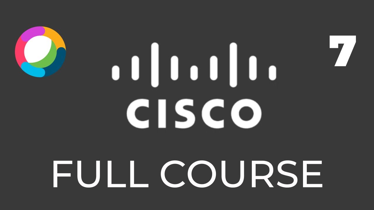 Deploying Webex Edge Audio (Lesson 7)