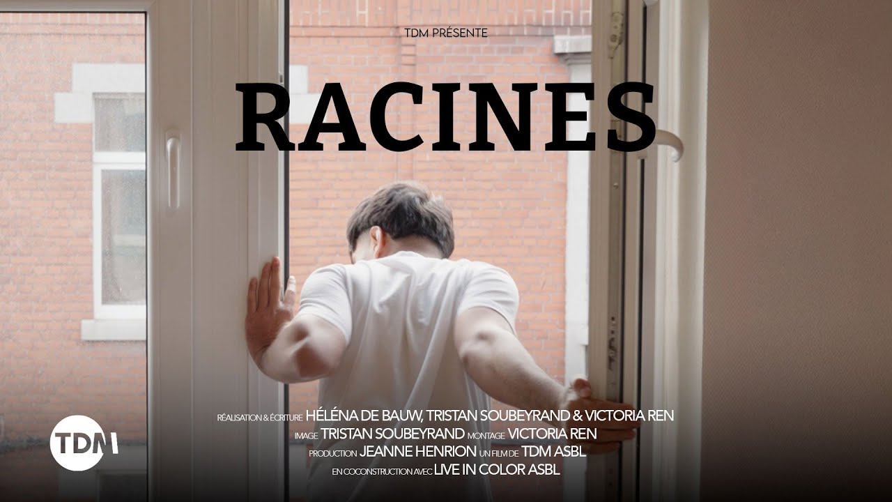 RACINES