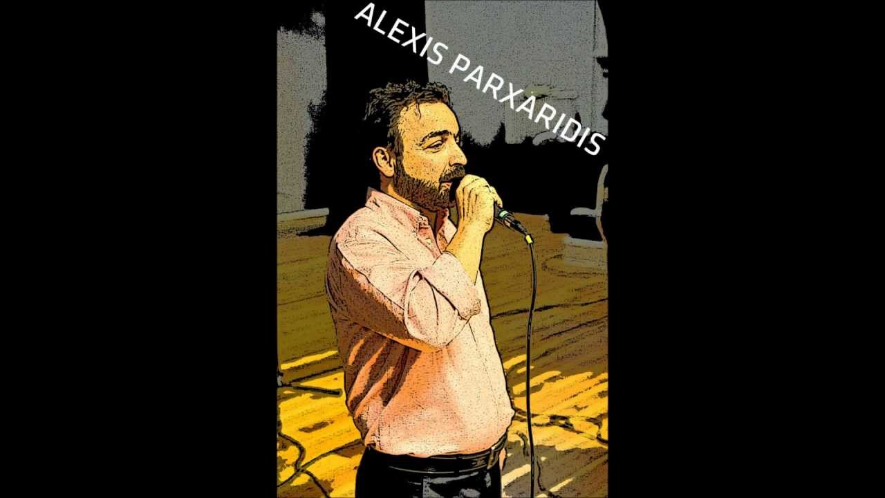 ΣΠΦΘ Αλέξης Παρχαρίδης Τσαβδαρίδης 2002