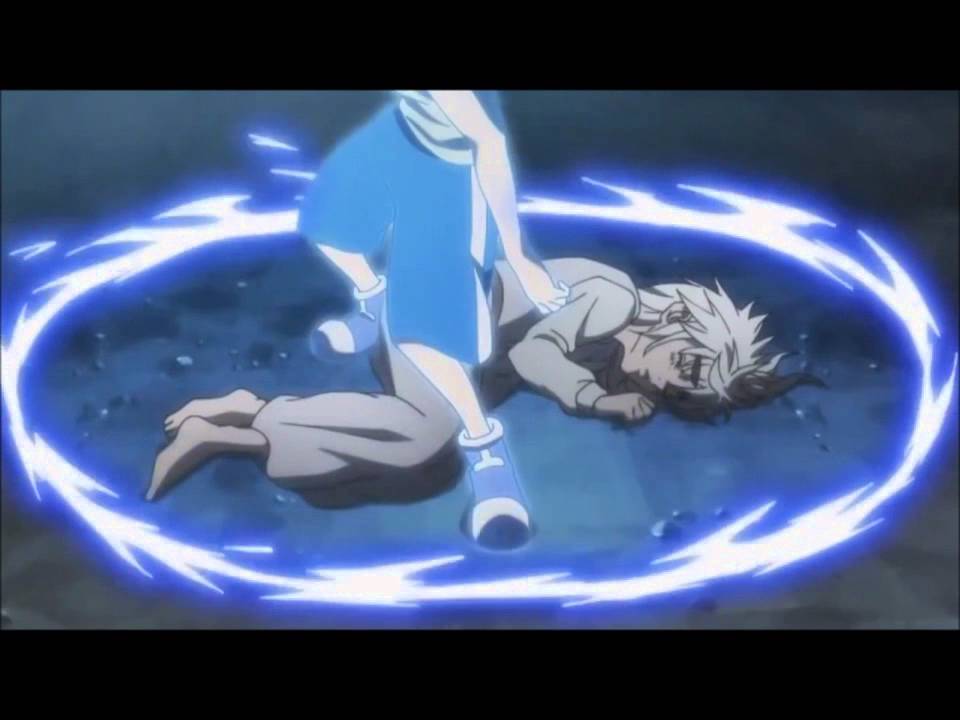 kamispeed
