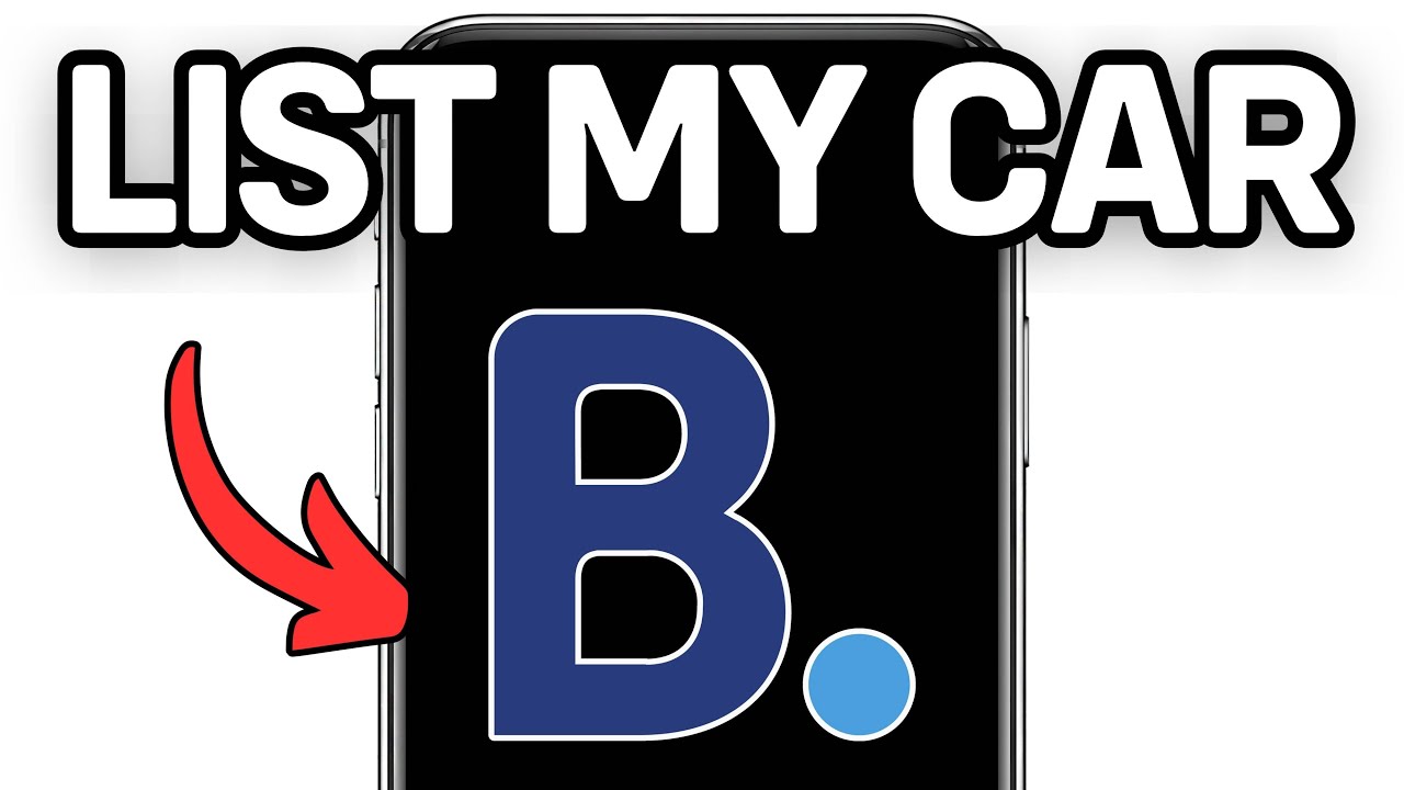 New! How To List My Car On Booking.Com (Full Guide) 2025!