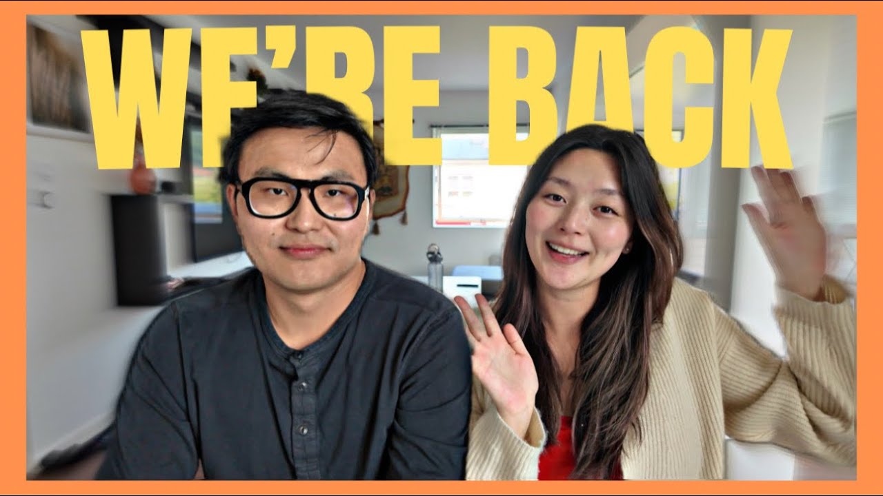 Бид 2-ын төрсөн түүх 🏨 (эмнэлэгийн талаар, амиа хичээх бодол орж ирсэн гэнэ үү?) 