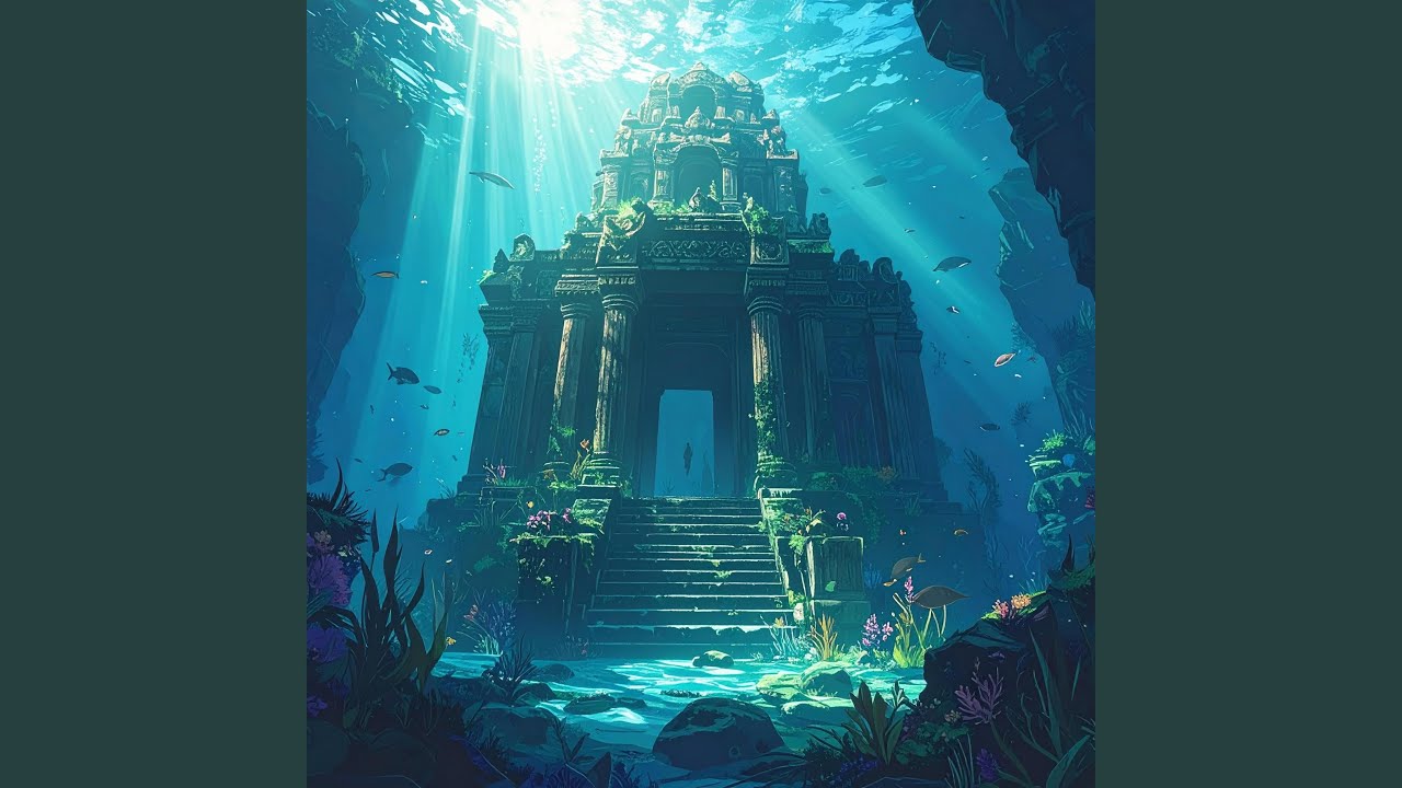 Temple