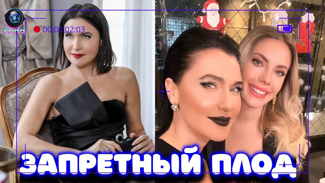 Сериал ЗАПРЕТНЫЙ ПЛОД - за кадром😍