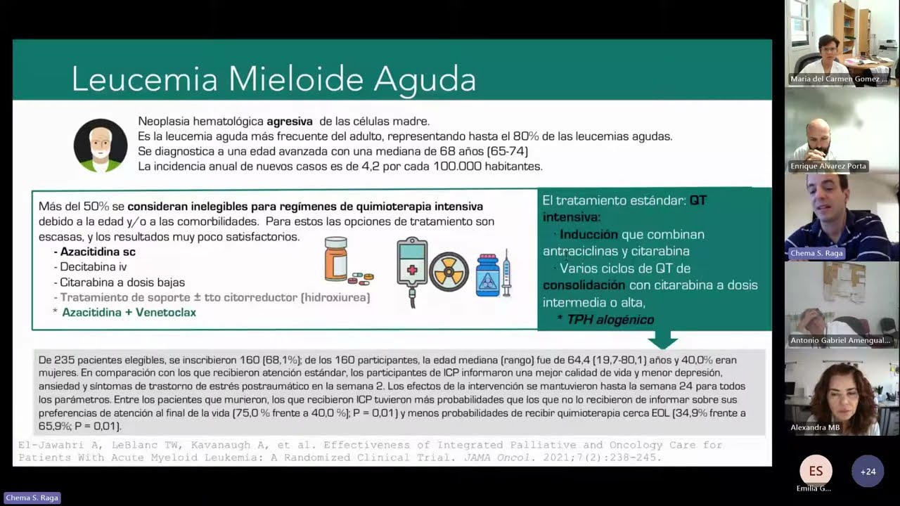 Sessió intermensual del 13 de desembre de 2023 