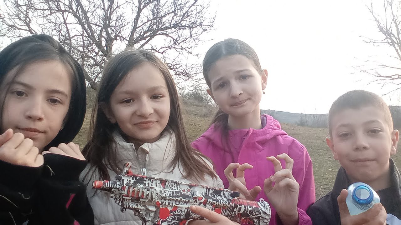 TRĂDAREA. ep 1-Maria Mămăligă,Andreea,Vero,Andrei(acțiunile din acest videoclip nu sunt reale)