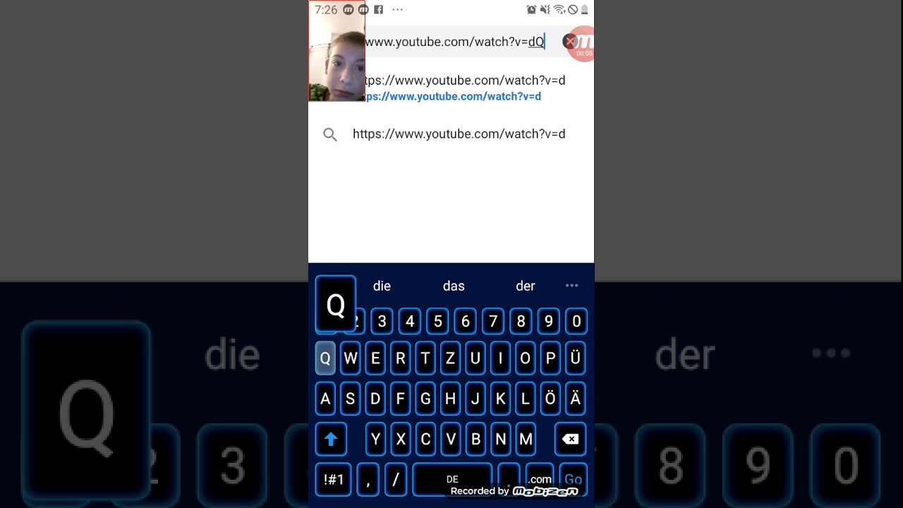 How to Basics hidden video (real howtobasic)