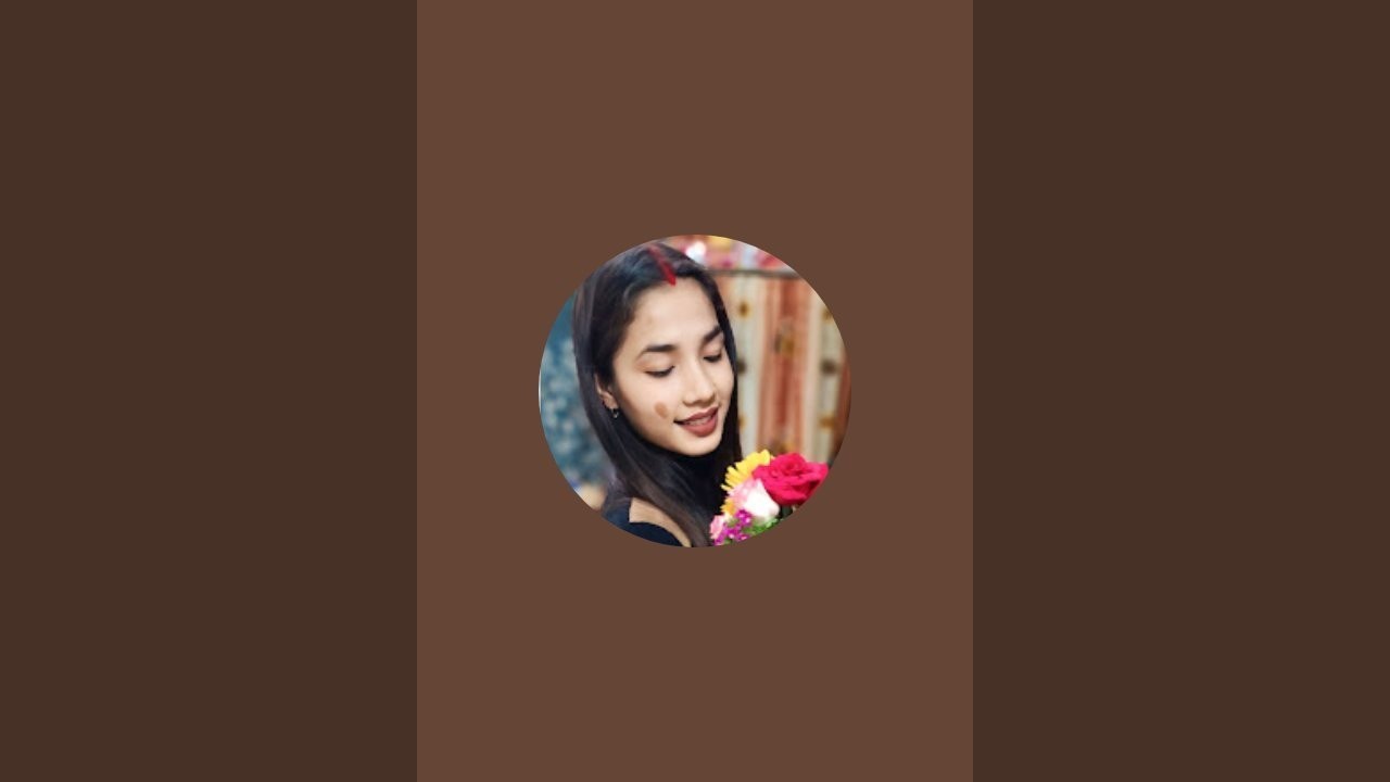 Sanjana Chauhan is live!