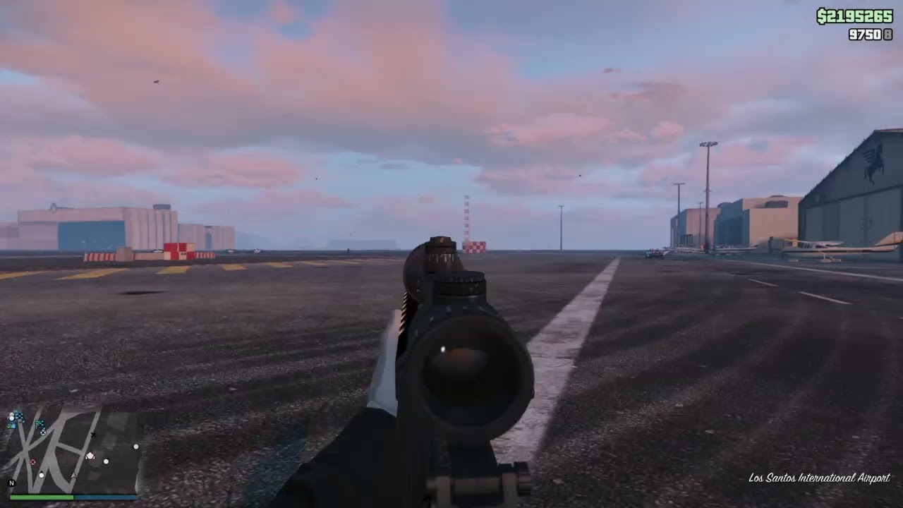 Grand Theft Auto V_20260216164008